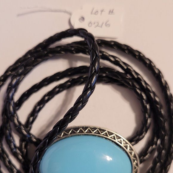 Bolo Tie - Picture 3 of 12